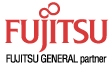 Fujitsu1
